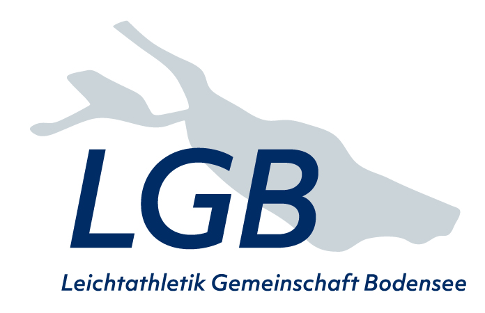 LGB Bodensee Logo